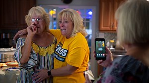 Martin County Property Appraiser's Office: Fields defeats Glass Leighton for Property Appraiser