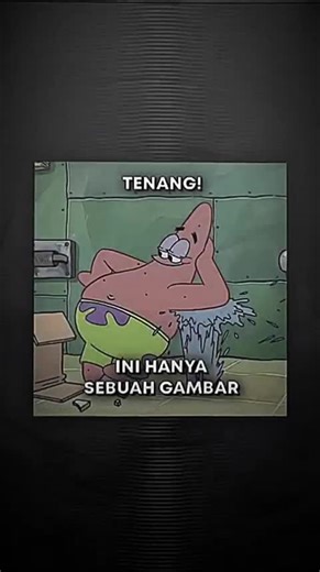 anime_my_husband (@anime_my_husband)’s videos with original sound - anime_my_husband