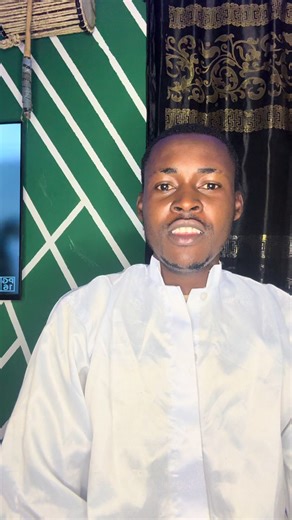 #creatorsearchinsights #fyp @Above_Law💯 @Olaoluwa Michael @KULUBELE @Kayslikyband @OlaBest @Instablog9ja @DAILY MOTIVATI🥺N SH🌝RTS