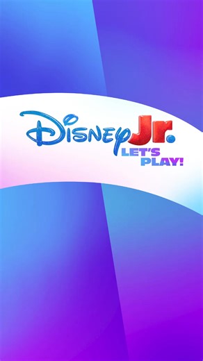 Step into the world of imagination and magic at Disney Jr. Let’s Play! — a FREE, immersive experience where families and young Disney fans can explore, learn, and play together, only at Walmart! Join some of your family’s favorite Disney Jr. characters across four fully-themed, hands-on play zones designed to spark creativity, movement, and joy! | Free Disney Jr. Events