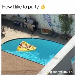 57K views · 1.2K reactions | Sonny Side Up on Reels | Facebook