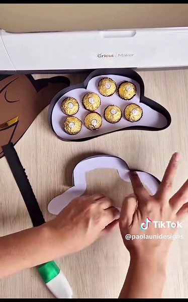 Ideas creativas de manualidades para el Día del Padre