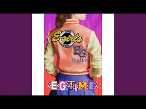 うれしい!たのしい!大好き!