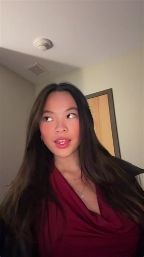 camryn (@camcamthebambammann)’s videos with Long Way 2 Go - Cassie