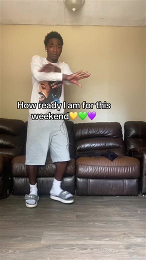 Real talk what parades y’all goin to???lmk😂🔥#fypシ゚viral #louisisana #jiggatr3ll #mardigras #jigging