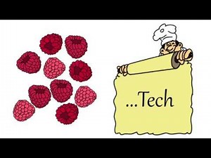 How to install Linux - a step by step guide.