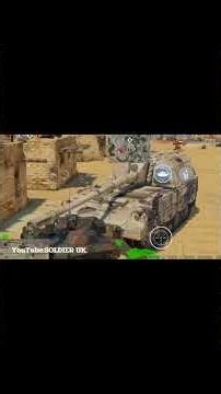 meme...🤣. #warthundershorts #warthunderplanes #memes #meme #warthundermemes #videomeme