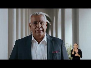 ¿Quién promovió la gran reforma educativa de 1886 en Costa Rica?