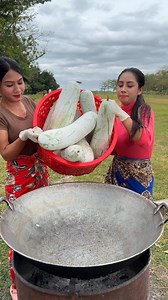300K views · 2.1K reactions | How to cook traditional cake recipe | Closet Cooking | Facebook