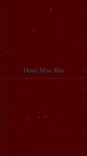 10 myths about the BGLO - Myth 10