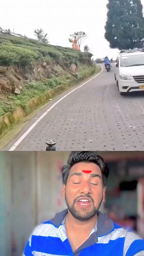 3.7M views · 774K reactions | Ten Unknown Facts About #BMW 1....