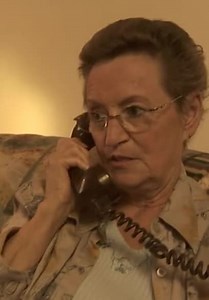 Catching Killers S01:E09 - Show Off Killers