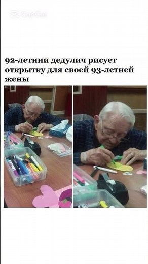 #haha #automobile #dontlaught #laugh #memes #прикол #funny #duet #comedy #shorts #freefire #foryou