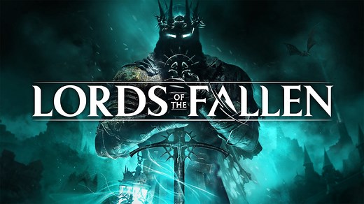 Lords of the Fallen (2023) Walkthrough and Guide