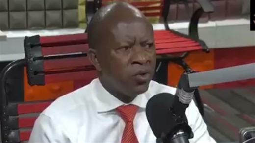 Birthday #ugmemesdaily #tiktokkampalauganda🇺🇬🇺🇬🇺🇬 #newsound #viralvideos #fypシ #shorts #tiktokburundi🇧🇮 #tiktoktanzania🇹🇿 #moots? #update #influencers #party #birthdayparty #aleinskin #fangon #gashumba #fy #memes #tiktokuni #memesdaily #funnyvideos #sounds #fypシ #kampala_tiktokers #kampala_tiktokers🇺🇬🇺🇬🇺🇬🇺🇬🇺🇬 #uganda #tiktokkenya #tiktoksa #tiktokethiopia #tiktokrwanda🇷🇼 #influencers