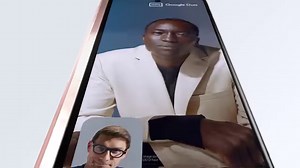 93K views · 1.2K reactions | Ouvrez un nouveau chapitre de la technologie mobile. Découvrez le Galaxy Z Fold2, le smartphone révolutionnaire conçu pour redéfinir le futur | Samsung | Facebook