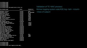 Integrate ISE with Cisco Secure Endpoint (Formerly AMP for Endpoints) - Cisco Video Portal