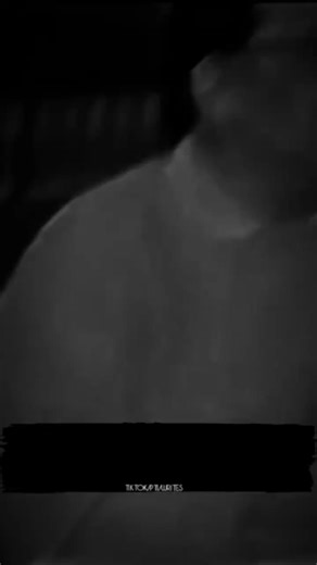 #🇧🇫🇧🇫🇧🇫🇧🇫 #PTI #🇧🇫🇧🇫🇧🇫🇧🇫 #imrankhanzindabad🇵🇰🏏804 #king #pti_zindabad #foryou #✊✊✊✊✊ #PTI #viralvideo #♥️♥️♥️ #foryou #🇧🇫🇧🇫🇧🇫🇧🇫 #✊✊✊✊✊