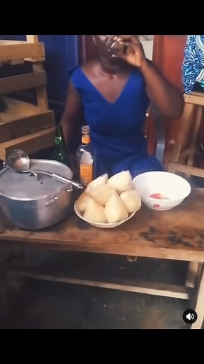 Oh nice 😝 | Data King