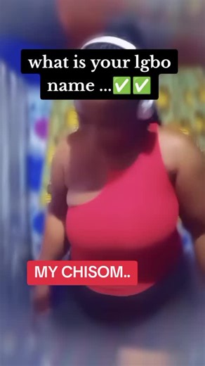 Vidéos de ada love (@ada.love85) avec original sound - Ada orsu ❤️✨🌟