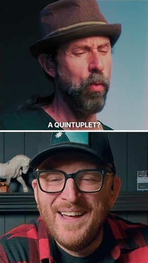 INSANE Slap Bass Technique! 😱🔥 #dirklance #incubus #redefine #scottsbasslessons #sbl