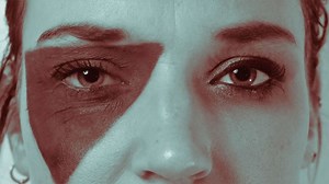 Dutch prog rockers Golden Caves release cover of Billie Eilish's Ocean Eyes