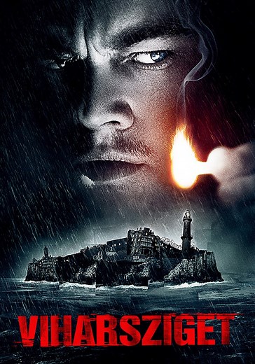 Viharsziget stream: hol látható a film online?