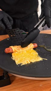 165K views · 1K reactions | Recipe Champions on Reels | Facebook