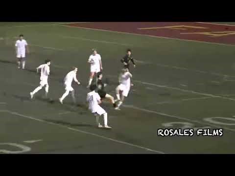 🔴 Richard Montgomery vs. Springbrook 🔥 High School Girls Volleyball