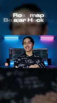 Solutions When Learning Hacking is Stuck