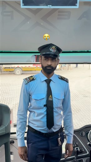 53K views · 1.3K reactions | Real  | Sania Express | Facebook