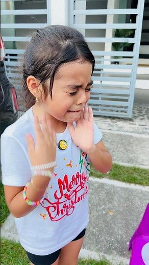 Mis patines no 😱 #shorts #video #youtubeshorts #viralshorts