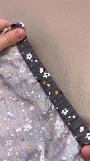 Sewing.InnaKirs on Instagram: "#sewing #sewingtutorial #sewingtips"