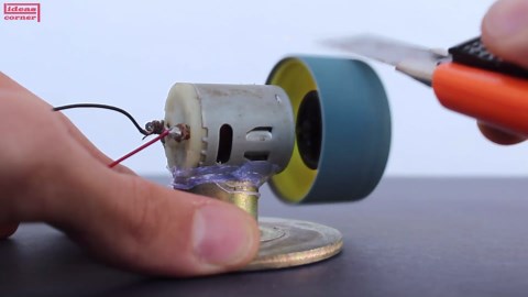 3 unique Home Invention how to make