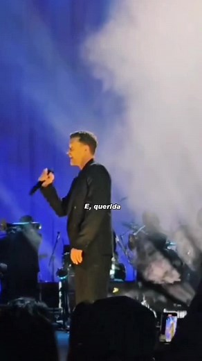 Holy Grail Lyrics and Translation Featuring Justin Timberlake