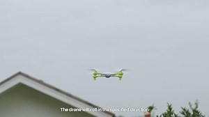 Watch Beginner's Guide&colon; How to Fly the SYMA X600W Camera Drone on Amazon Live