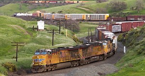 Bakersfield Travel Tours - Visit Bakersfield | Visit Bakersfield