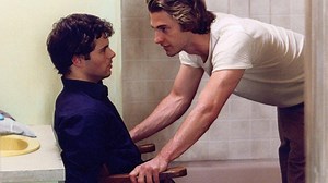 The 24th Day Reviews - Metacritic