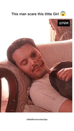 Netflix Movies | 📺 Harrow: Extras (2018 Web Series) 🎥 Daniel Harrow, a forensic pathologist, uses his skills to find out how people are killed. However, he... | Instagram