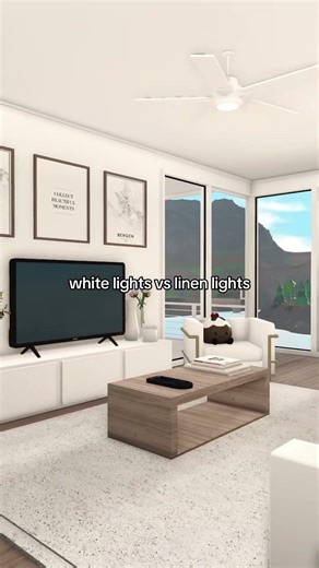 linen on TOP #roblox #bloxburg #bloxburgbuild #relateable #fyp
