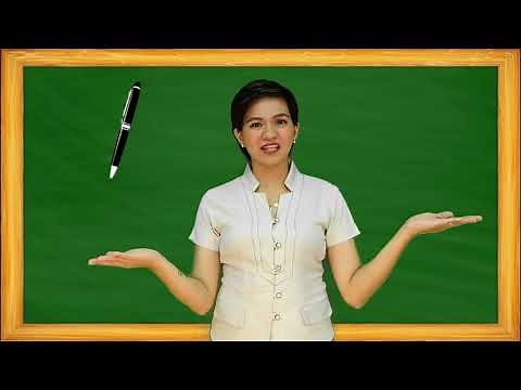 ARTS 10: "PHILIPPINE THEATER AND PERFORMING GROUPS''