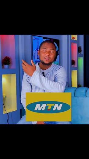 642K views · 23K reactions | Mtn Codes | Mubarakeey tv | Facebook