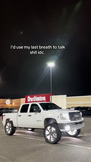 Inspiring Christmas Quotes for Reflection