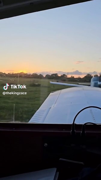 My Private Pilot training Journey. Hi guys it's been a while!! I've been away training to get my pilot licence and I'm almost there. I have a couple theory exams left before the final check ride. I will be back vlogging all the flights I will be doing around the UK and abroad🙂🗺✈️ #studentpilot #privatepilot #ppl #aviation #cessna
