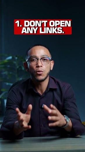 if you have a Telegram account