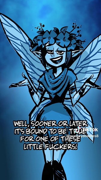 Wizardly Warehouse: Giant Crocodile Drawing