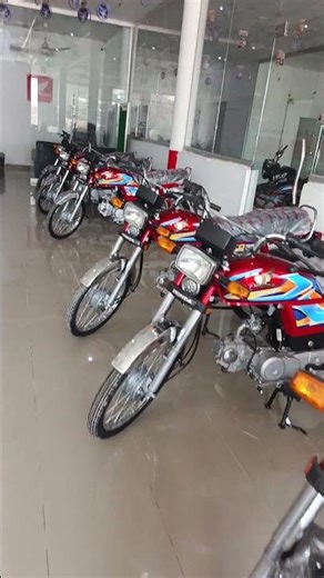 wait for end 💪❤‍🔥#ytshorts#atlashonda#miangulhonda