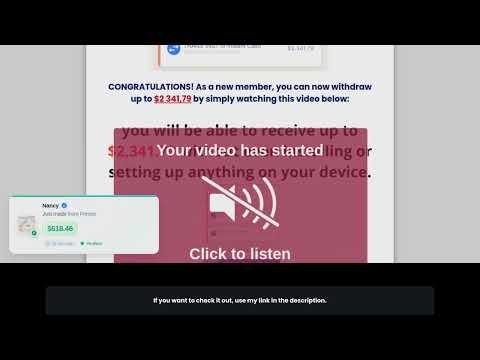 IC Algorithm Review 2025: Price, Refund & Claims