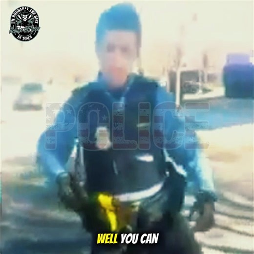 111K views · 2.8K reactions | 4th and 5th Amendment Violation against US Veteran | Even | Facebook