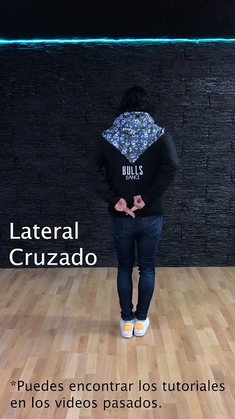 Aprende a Bailar Salsa con Este Tutorial Dinámico